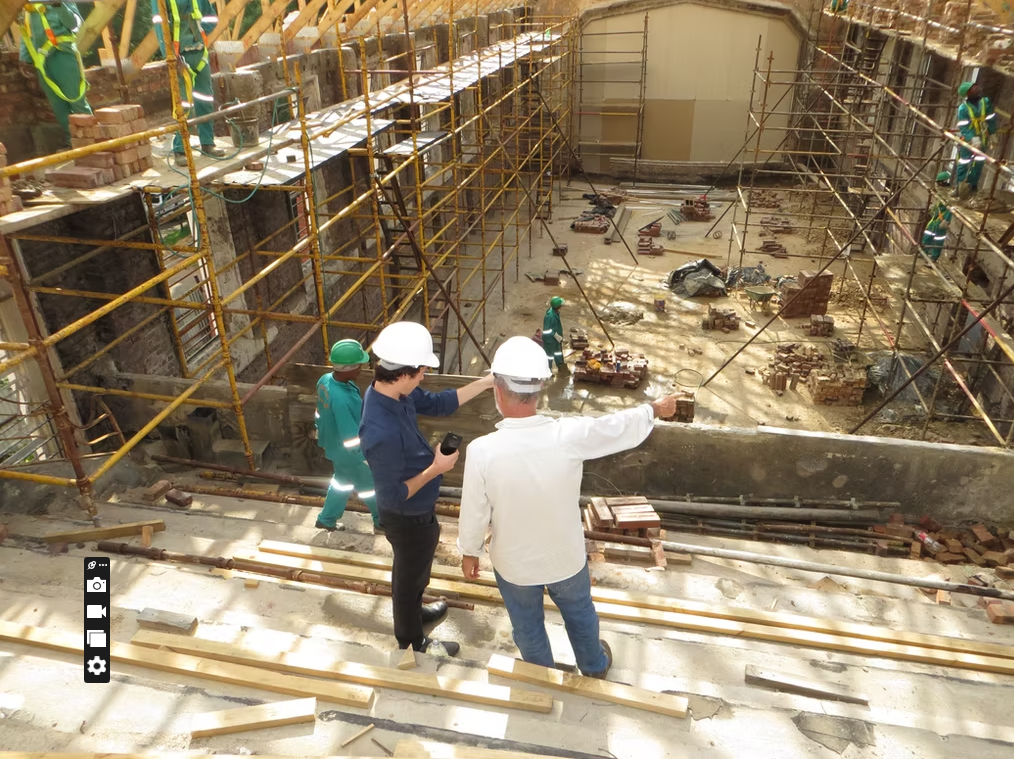 Safety row pic 4